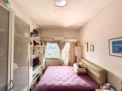 Golden Hill Estate (D19), Terrace #536070071
